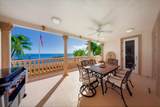 1285 Coury Drive - Photo 16