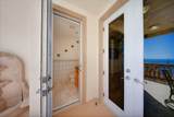 1285 Coury Drive - Photo 17