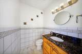 1285 Coury Drive - Photo 18