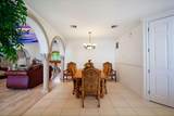 1285 Coury Drive - Photo 20