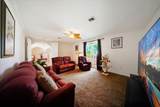 1285 Coury Drive - Photo 24