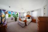1285 Coury Drive - Photo 25