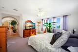 1285 Coury Drive - Photo 26