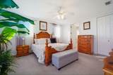 1285 Coury Drive - Photo 27