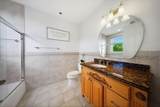 1285 Coury Drive - Photo 28