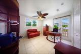 1285 Coury Drive - Photo 29