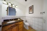1285 Coury Drive - Photo 30