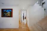 1285 Coury Drive - Photo 31