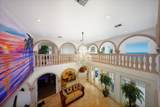 1285 Coury Drive - Photo 33