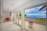 1285 Coury Drive - Photo 34