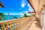 1285 Coury Drive - Photo 35