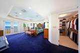 1285 Coury Drive - Photo 36