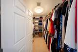 1285 Coury Drive - Photo 37