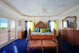 1285 Coury Drive - Photo 38