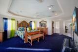 1285 Coury Drive - Photo 39