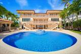 1285 Coury Drive - Photo 4