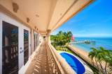 1285 Coury Drive - Photo 40