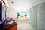 1285 Coury Drive - Photo 41