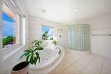 1285 Coury Drive - Photo 42