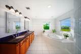 1285 Coury Drive - Photo 43