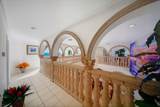 1285 Coury Drive - Photo 44