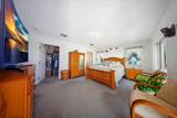 1285 Coury Drive - Photo 45