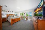 1285 Coury Drive - Photo 46