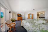 1285 Coury Drive - Photo 47