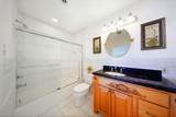 1285 Coury Drive - Photo 48
