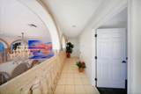 1285 Coury Drive - Photo 49