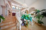 1285 Coury Drive - Photo 5