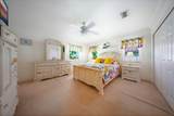 1285 Coury Drive - Photo 51