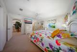 1285 Coury Drive - Photo 52