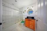 1285 Coury Drive - Photo 53