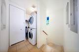 1285 Coury Drive - Photo 54