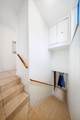 1285 Coury Drive - Photo 55