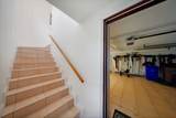 1285 Coury Drive - Photo 56