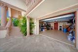1285 Coury Drive - Photo 58