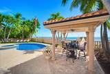 1285 Coury Drive - Photo 66