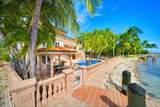1285 Coury Drive - Photo 73