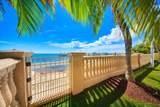 1285 Coury Drive - Photo 74
