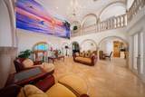 1285 Coury Drive - Photo 8