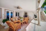 1285 Coury Drive - Photo 80