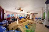 1285 Coury Drive - Photo 81