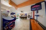 1285 Coury Drive - Photo 82
