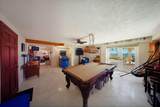 1285 Coury Drive - Photo 83