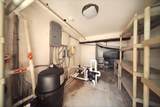 1285 Coury Drive - Photo 84