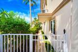 1285 Coury Drive - Photo 85
