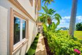1285 Coury Drive - Photo 86