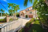 1285 Coury Drive - Photo 87